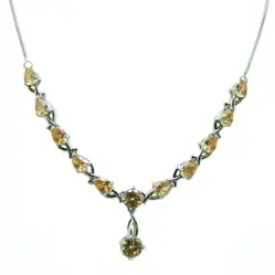 2. CN840 - AVAILABLE IN DIFFERENT COLOURS thumbnail