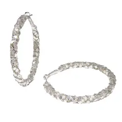 CE260 (LARGE) - AVAILABLE IN DIFFERENT COLOURS