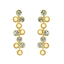1. NE7182 - AVAILABLE IN DIFFERENT COLOURS thumbnail