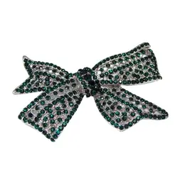 1. MBR5489 - AVAILABLE IN DIFFERENT COLOURS  thumbnail
