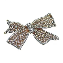 2. MBR5489 - AVAILABLE IN DIFFERENT COLOURS  thumbnail