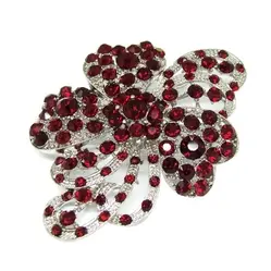 4. MBR5476 - AVAILABLE IN DIFFERENT COLOURS thumbnail