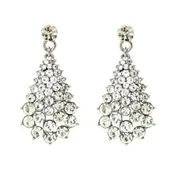 JE46311 - AVAILABLE IN DIFFERENT COLOURS