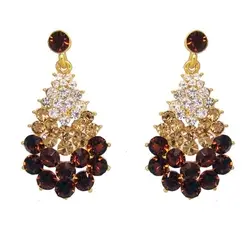 2. JE46311 - AVAILABLE IN DIFFERENT COLOURS thumbnail