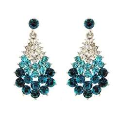 4. JE46311 - AVAILABLE IN DIFFERENT COLOURS thumbnail