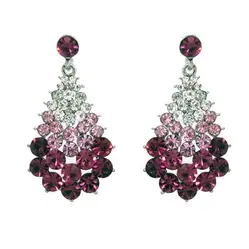 5. JE46311 - AVAILABLE IN DIFFERENT COLOURS thumbnail