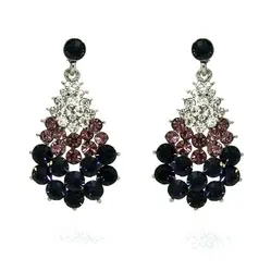 6. JE46311 - AVAILABLE IN DIFFERENT COLOURS thumbnail