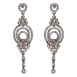1. JE53250 - AVAILABLE IN DIFFERENT COLOURS thumbnail