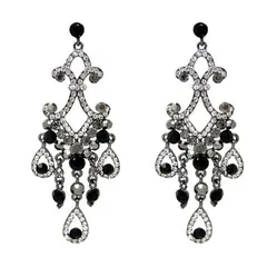 1. JE64836 - AVAILABLE IN DIFFERENT COLOURS thumbnail