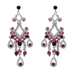 2. JE64836 - AVAILABLE IN DIFFERENT COLOURS thumbnail
