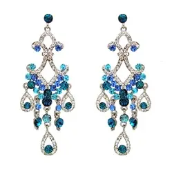 3. JE64836 - AVAILABLE IN DIFFERENT COLOURS thumbnail