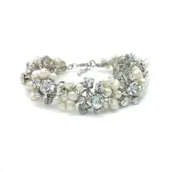 1. HL1439 | PEARLS thumbnail