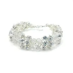 2. HL1441 | CRYSTALS thumbnail
