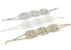 1. HL1442 | RHODIUM, GOLD & SILVER thumbnail