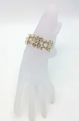 3. HL1442 | RHODIUM, GOLD & SILVER thumbnail