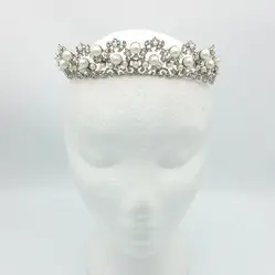 2. SALLENE -T18160  thumbnail