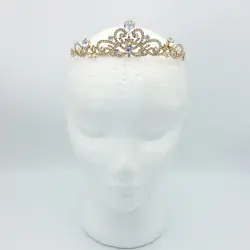 1. T16790 thumbnail