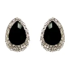1. DE7792 - AVAILABLE IN DIFFERENT COLOURS thumbnail