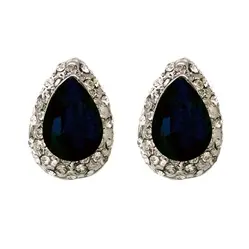 2. DE7792 - AVAILABLE IN DIFFERENT COLOURS thumbnail