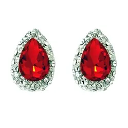 5. DE7792 - AVAILABLE IN DIFFERENT COLOURS thumbnail