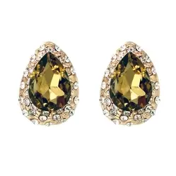 6. DE7792 - AVAILABLE IN DIFFERENT COLOURS thumbnail