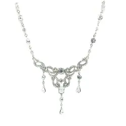 F1672 - AVAILABLE IN GOLD, RHODIUM & SILVER