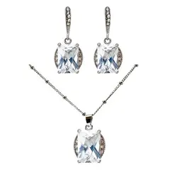 1. CN986SET - AVAILABLE IN DIFFERENT COLOURS thumbnail