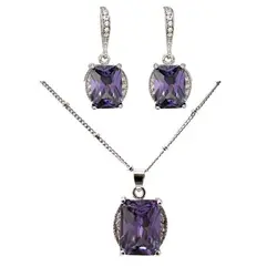 2. CN986SET - AVAILABLE IN DIFFERENT COLOURS thumbnail