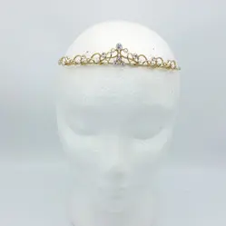 2. T18502 thumbnail