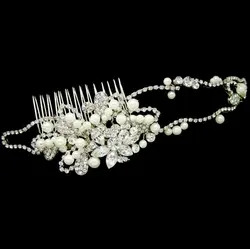 2. R68289 - AVAILABLE IN SILVER, GOLD & RHODIUM thumbnail