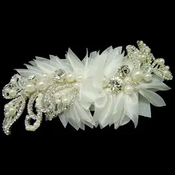 1. R68906 - AVAILABLE IN GOLD, SILVER & RHODIUM thumbnail