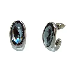 DE4462 - AVAILABLE IN DIFFERENT COLOURS