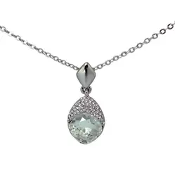 1. AN0128 - SWAR. CRYSTAL AVAILABLE IN DIFFERENT COLOURS thumbnail