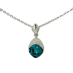 2. AN0128 - SWAR. CRYSTAL AVAILABLE IN DIFFERENT COLOURS thumbnail