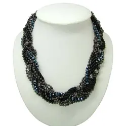 2. GN3000 - AVAILABLE IN DIFFERENT COLOURS  thumbnail