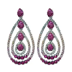 2. JE0925 - AVAILABLE IN DIFFERNT COLOURS thumbnail