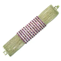 1. CB2627 - AVAILABLE IN DIFFERENT COLOURS thumbnail