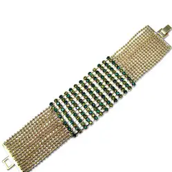 2. CB2627 - AVAILABLE IN DIFFERENT COLOURS thumbnail