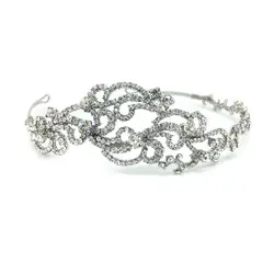 T1664 | RHODIUM