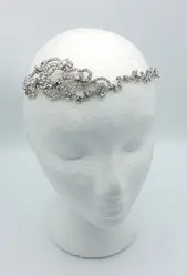 2. T1664 | RHODIUM thumbnail