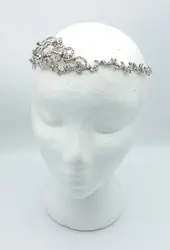 3. T1664 | RHODIUM thumbnail