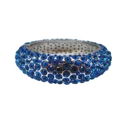 3. CB7239 -AVAILABLE IN DIFFERENT COLORS thumbnail