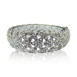 1. CB7106 - AVAILABLE IN GOLD (SILVER -OUT OF STOCK) thumbnail