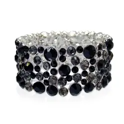 3. CB7632 - AVAILABLE IN DIFFERENT COLOURS thumbnail