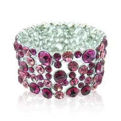 4. CB7632 - AVAILABLE IN DIFFERENT COLOURS thumbnail