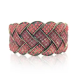 6. DB1009 - AVAILABLE IN DIFFERENT COLOURS thumbnail