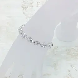 1. MB0015  thumbnail