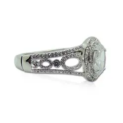 1. FB1260 - AVAILABLE IN DIFFERENT COLOURS thumbnail