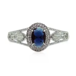 2. FB1260 - AVAILABLE IN DIFFERENT COLOURS thumbnail