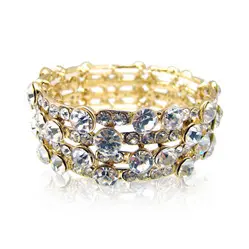 CB3912 - AVAILABLE IN DIFFERENT COLOURS